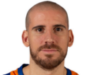 https://img.zhizhuzhibos.com.cn/img/basketball/player/4d4c8f8675b42cc340ecd9004a1fb850.png