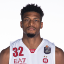 https://img.zhizhuzhibos.com.cn/img/basketball/player/4d4dd73a838b7a37953320569ea8a719.png
