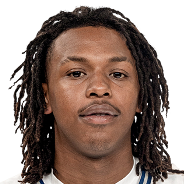 https://img.zhizhuzhibos.com.cn/img/basketball/player/4d5218132b6118726348144c59336692.png