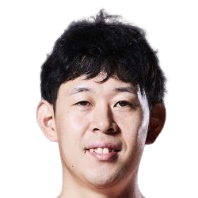 https://img.zhizhuzhibos.com.cn/img/basketball/player/4d5435e901e0f66aa9f48736b667da06.png