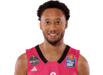 https://img.zhizhuzhibos.com.cn/img/basketball/player/4d5f4e61e1b5b63ee59ed35090eb2539.png
