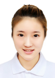 https://img.zhizhuzhibos.com.cn/img/basketball/player/4d6ebce7d3507e84a094b50179c7d4d7.png