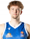 https://img.zhizhuzhibos.com.cn/img/basketball/player/4d970b00af82f0123b0d0f2cd4705463.png
