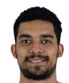 https://img.zhizhuzhibos.com.cn/img/basketball/player/4d989e1cbda77e747516bde6a0d53c79.png
