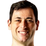 https://img.zhizhuzhibos.com.cn/img/basketball/player/4d994cb383e8e2cecd76ef36ff743245.png