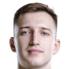 https://img.zhizhuzhibos.com.cn/img/basketball/player/4d9d19de42353668a0f34c3d60c95bb4.png