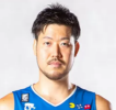 https://img.zhizhuzhibos.com.cn/img/basketball/player/4d9f3ada3e4f156273fc3a30bbea6e5c.png