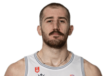https://img.zhizhuzhibos.com.cn/img/basketball/player/4da1d48b07e96407d9033d649fcb826b.png