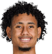 https://img.zhizhuzhibos.com.cn/img/basketball/player/4dae2c30cbbbf7ac2e45eb2ea5f4d380.png