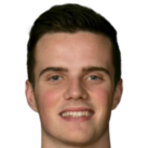 https://img.zhizhuzhibos.com.cn/img/basketball/player/4daf8b04f738d6295b0878a359440cf9.png