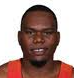 https://img.zhizhuzhibos.com.cn/img/basketball/player/4dafc220dcc79bdedf8d30329c6fbc29.png