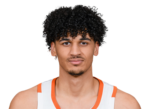 https://img.zhizhuzhibos.com.cn/img/basketball/player/4dbc92ba5f1f807a41c4c272181c8e60.png