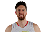 https://img.zhizhuzhibos.com.cn/img/basketball/player/4dce236c57495316ec6924dcdf5b94ae.png