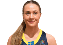 https://img.zhizhuzhibos.com.cn/img/basketball/player/4ddfbea3dce3ae5812c172b779baee45.png