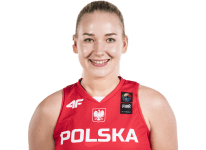 https://img.zhizhuzhibos.com.cn/img/basketball/player/4de5faf0b08159bf19a4e1d605dcc2d3.png