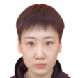 https://img.zhizhuzhibos.com.cn/img/basketball/player/4de97841b3fca15ef7543a8fd64c07a0.png