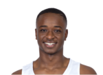 https://img.zhizhuzhibos.com.cn/img/basketball/player/4de9bf70ee8e3dde669e0662b6ac0505.png