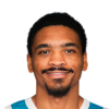 https://img.zhizhuzhibos.com.cn/img/basketball/player/4dea02114aab6fcc876f5abd39279738.png