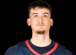 https://img.zhizhuzhibos.com.cn/img/basketball/player/4df0b0e8012a172c994a16c744e3b492.png
