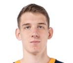 https://img.zhizhuzhibos.com.cn/img/basketball/player/4df54c875bb02b9d5c3ec656dfe3b819.png