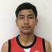 https://img.zhizhuzhibos.com.cn/img/basketball/player/4dfdb60e5efc6427cb50bd7d193453d1.png