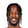 https://img.zhizhuzhibos.com.cn/img/basketball/player/4dff7f9d1b45306f3114346a3ab5eafd.png