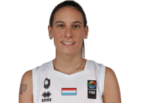 https://img.zhizhuzhibos.com.cn/img/basketball/player/4e1d16f1e4e877260071f9026653518c.png