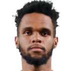 https://img.zhizhuzhibos.com.cn/img/basketball/player/4e2a32ee126efc5b372d133f044a600f.png