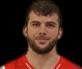https://img.zhizhuzhibos.com.cn/img/basketball/player/4e2ebfdd5027c278e17219a1426d77ed.png