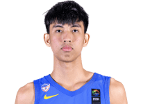 https://img.zhizhuzhibos.com.cn/img/basketball/player/4e33de81dee360612fbe43ff54c60b34.png