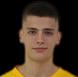https://img.zhizhuzhibos.com.cn/img/basketball/player/4e3418f05d890c989e36539c996e1dfb.png