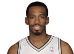 https://img.zhizhuzhibos.com.cn/img/basketball/player/4e3ba2009b04a2afeff4463c00af1e81.png