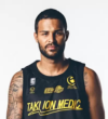 https://img.zhizhuzhibos.com.cn/img/basketball/player/4e3c8b90e4cb705d013867c2739ed60b.png