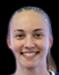 https://img.zhizhuzhibos.com.cn/img/basketball/player/4e804b5acd1cf0223eb868b27bef8e95.png