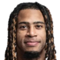 https://img.zhizhuzhibos.com.cn/img/basketball/player/4e8f891c6348d885f8b52ce14dcceeae.png