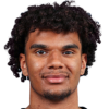 https://img.zhizhuzhibos.com.cn/img/basketball/player/4e926bcd27648123282734cd0d7d9354.png