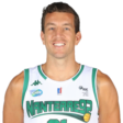 https://img.zhizhuzhibos.com.cn/img/basketball/player/4eaf6d81fd8fbee02748e248ab67b28a.png