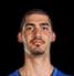 https://img.zhizhuzhibos.com.cn/img/basketball/player/4eaf815f008e8e70c801b763f0508120.png