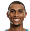https://img.zhizhuzhibos.com.cn/img/basketball/player/4eb434b4e8ea14326d834b52b6759795.png