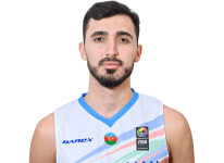 https://img.zhizhuzhibos.com.cn/img/basketball/player/4eb71ec244c3c418c6a666063a55c86c.png