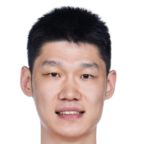 https://img.zhizhuzhibos.com.cn/img/basketball/player/4eb95a334be06176b980fde1eed9af92.png