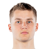 https://img.zhizhuzhibos.com.cn/img/basketball/player/4ec5273b72a6b112efdbb05affc5f42c.png