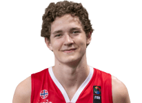 https://img.zhizhuzhibos.com.cn/img/basketball/player/4ed04d96c665bb3b07b5675287afd904.png