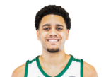 https://img.zhizhuzhibos.com.cn/img/basketball/player/4ed27e6e3f9c0bff04eafedd5af72b62.png