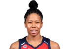 https://img.zhizhuzhibos.com.cn/img/basketball/player/4ed78604cf978336477e616617f7a8be.png
