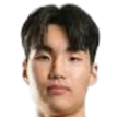 https://img.zhizhuzhibos.com.cn/img/basketball/player/4edd1ac119188db0495f12e060354f5e.png