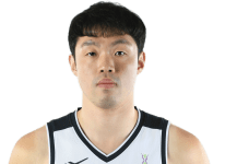 https://img.zhizhuzhibos.com.cn/img/basketball/player/4ee5d1a21ec9e5f1c1455415c22c2b08.png
