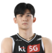 https://img.zhizhuzhibos.com.cn/img/basketball/player/4eebcbc9aba13872628b5fa51ee30c59.png