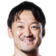 https://img.zhizhuzhibos.com.cn/img/basketball/player/4ef5dc6d7740de5748f7c07c7f1ae120.png