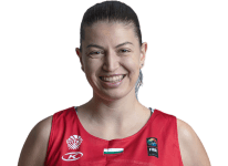 https://img.zhizhuzhibos.com.cn/img/basketball/player/4efb02349e14799806729f96e8492241.png